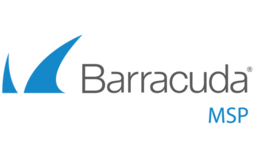 Barracuda MSP Ideas Portal Logo